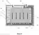 Fig. 10 - Lithium slurry battery system