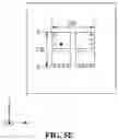 Fig. 09 - Planar multipole antenna