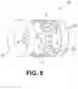 Fig. 09 - Flux machine