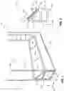 Fig. 02 - GLAZING ASSEMBLIES WITH INTEGRATED PHOTOVOLTAIC STRUCTURE AND SPACER STRUCTURES FOR SUCH GLAZING ASSEMBLIES