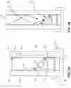 Fig. 03 - GLAZING ASSEMBLIES WITH INTEGRATED PHOTOVOLTAIC STRUCTURE AND SPACER STRUCTURES FOR SUCH GLAZING ASSEMBLIES