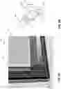 Fig. 05 - GLAZING ASSEMBLIES WITH INTEGRATED PHOTOVOLTAIC STRUCTURE AND SPACER STRUCTURES FOR SUCH GLAZING ASSEMBLIES