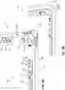 Fig. 08 - GLAZING ASSEMBLIES WITH INTEGRATED PHOTOVOLTAIC STRUCTURE AND SPACER STRUCTURES FOR SUCH GLAZING ASSEMBLIES