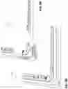 Fig. 09 - GLAZING ASSEMBLIES WITH INTEGRATED PHOTOVOLTAIC STRUCTURE AND SPACER STRUCTURES FOR SUCH GLAZING ASSEMBLIES