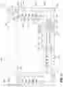 Fig. 11 - GLAZING ASSEMBLIES WITH INTEGRATED PHOTOVOLTAIC STRUCTURE AND SPACER STRUCTURES FOR SUCH GLAZING ASSEMBLIES