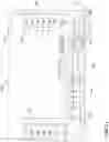 Fig. 12 - GLAZING ASSEMBLIES WITH INTEGRATED PHOTOVOLTAIC STRUCTURE AND SPACER STRUCTURES FOR SUCH GLAZING ASSEMBLIES