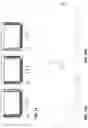 Fig. 13 - GLAZING ASSEMBLIES WITH INTEGRATED PHOTOVOLTAIC STRUCTURE AND SPACER STRUCTURES FOR SUCH GLAZING ASSEMBLIES