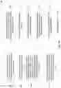 Fig. 06 - Integrated circuit and method of testing
