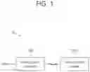 Fig. 02 - Device and method for performing authentication in wireless power transfer system