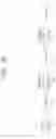 Fig. 40 - Device and method for performing authentication in wireless power transfer system
