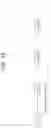 Fig. 46 - Device and method for performing authentication in wireless power transfer system