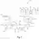 Fig. 02 - Resonant circuit dynamic optimization system and method