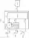 Fig. 121 - Signal generating method and signal generating apparatus