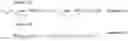 Fig. 17 - Signal generating method and signal generating apparatus