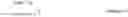 Fig. 48 - Signal generating method and signal generating apparatus