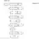 Fig. 61 - Signal generating method and signal generating apparatus
