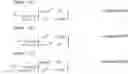 Fig. 89 - Signal generating method and signal generating apparatus