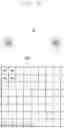 Fig. 08 - Electronic device for controlling beam based on data obtained by camera and method for the same