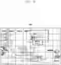 Fig. 22 - Method for pairing with external device using beam and electronic device therefor