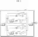 Fig. 03 - Cellular communication system having a set of small cells as a signal source