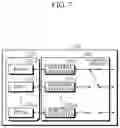 Fig. 08 - Cellular communication system having a set of small cells as a signal source