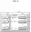 Fig. 09 - Cellular communication system having a set of small cells as a signal source