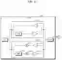 Fig. 12 - Cellular communication system having a set of small cells as a signal source