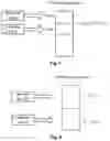 Fig. 05 - Data transmission method and terminal