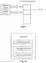 Fig. 06 - Data transmission method and terminal