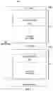 Fig. 04 - System and method for OFDMA tone allocation in next generation Wi-Fi networks