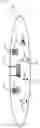 Fig. 02 - Transmission apparatus and transmission method