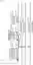 Fig. 06 - Transmission apparatus and transmission method
