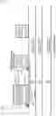 Fig. 22 - Transmission apparatus and transmission method