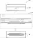 Fig. 01 - Method of deriving QCL assumption in multi-panel transmission and related device
