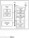 Fig. 06 - Method of deriving QCL assumption in multi-panel transmission and related device