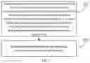Fig. 03 - Data transmission method, device, and system