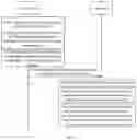 Fig. 07 - Data transmission method, device, and system