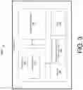 Fig. 04 - Dynamic flow control in AMPDU aggregation in wireless communications