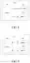 Fig. 08 - Method and apparatus for managing contention window in wireless communication system