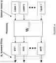 Fig. 05 - Methods and user equipment for handling communication