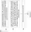 Fig. 16 - Methods and user equipment for handling communication