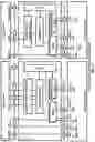 Fig. 08 - Bandwidth part management in a secondary cell of a wireless device
