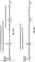 Fig. 23 - Bandwidth part management in a secondary cell of a wireless device