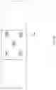 Fig. 20 - User terminal and radio communication method