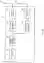 Fig. 31 - User terminal and radio communication method