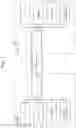 Fig. 02 - DATA TRANSMISSION DEVICE AND DATA TRANSMISSION METHOD