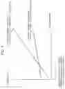 Fig. 09 - DATA TRANSMISSION DEVICE AND DATA TRANSMISSION METHOD