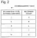 Fig. 03 - Encrypted information matching device, encrypted information matching method, and recording medium having encrypted information matching program stored thereon