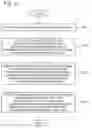 Fig. 05 - Encrypted information matching device, encrypted information matching method, and recording medium having encrypted information matching program stored thereon