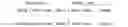 Fig. 02 - Database transaction guaranteed commitment